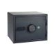2. Yale Large EN Fire Safe Fireproof Gun and Ammunition Safe S2 Large