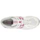 8. New Balance unisex M1906REF shoes