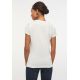 12. Mustang T-shirt Alexia C Chestprint W 1013383 2013