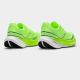 2. Joma R.2000 2511 RR200S2511 Running Shoes