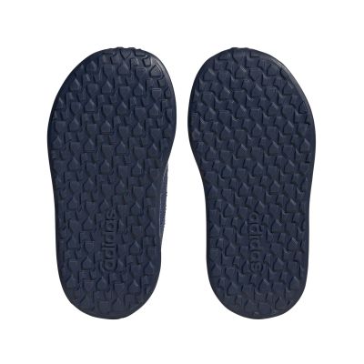 6. Adidas Switch 3 CF I Jr H03794 shoes