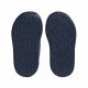6. Adidas Switch 3 CF I Jr H03794 shoes
