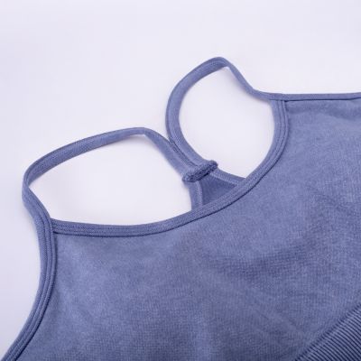 4. Women's JEAX WMNS Sports Bra