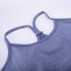 4. Women's JEAX WMNS Sports Bra