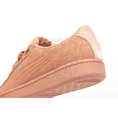 17. Puma Vikky Ribbon SW 366416 05