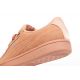 17. Puma Vikky Ribbon SW 366416 05