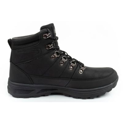 15. Lee Cooper Winter Boots M LCJ-24-03-3034MB