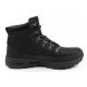 15. Lee Cooper Winter Boots M LCJ-24-03-3034MB