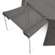 19. Side walls for the Offlander STO80 2.3 M self-supporting awning OFF_ACC_STO80_L_AN