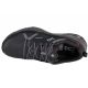 3. Running shoes On Cloudhorizon Waterproof M 3ME10050106