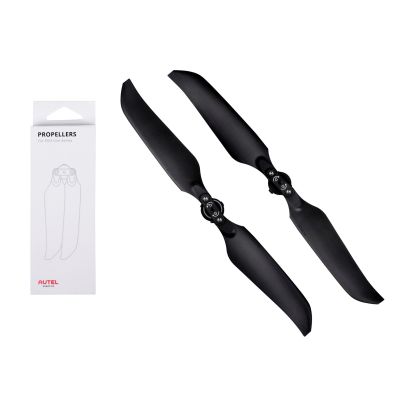 2. Propellers (pair) for Lite series drone