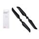2. Propellers (pair) for Lite series drone