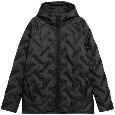 6. Outhorn Jacket M HOL22 KUMP602 20S