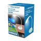 5. Esperanza ALTAIR ELD102 LED desk lamp (1m; Neutral white)