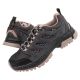21. Tamaris GTX W 23769-28 073 shoes