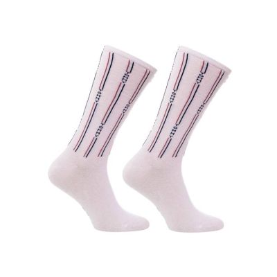 12. Tommy Hilfiger M 1001 300 Socks