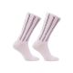 12. Tommy Hilfiger M 1001 300 Socks