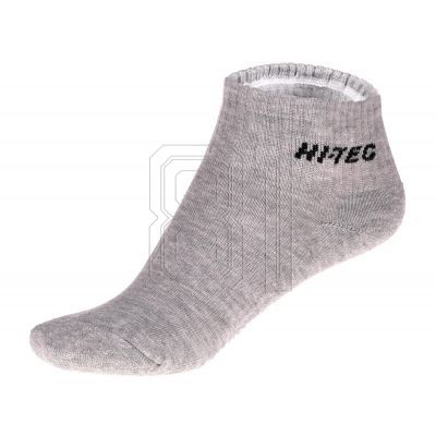 Hi-tec quarro pack 92800070582