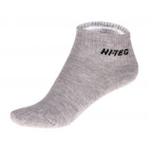 Hi-tec quarro pack 92800070582