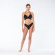 7. Women's ALCANTARA TOP W Swimsuit Top