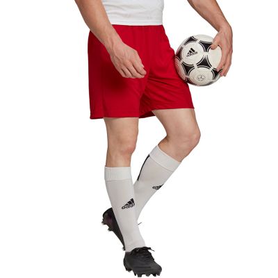 15. adidas Entrada 22 M H61735 shorts