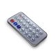 15. ESPERANZA BLUETOOTH SPEAKER FM LED RGB RYTHM EP157