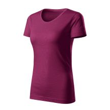 Gulf Women's T-Shirt (Fuchsia)