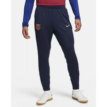 Nike FC Barcelona DF Strike M KPZ FJ5401-451 pants