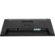 39. iiyama ProLite XB2491HS-B1 computer monitor 60.5 cm (23.8") 1920 x 1080 px Full HD LCD Black