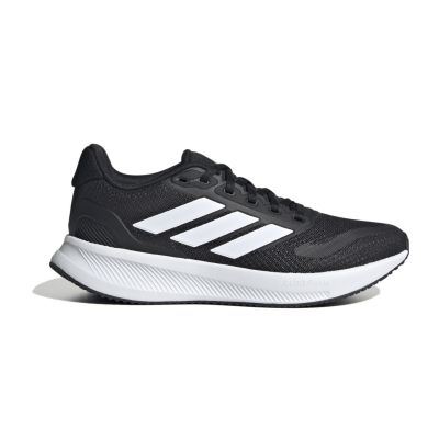 7. Adidas Runfalcon 5 Jr IE8589 Running Shoes