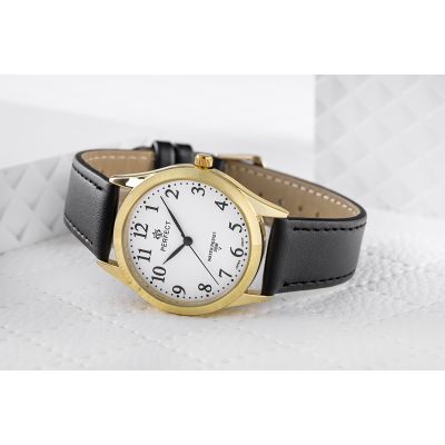 6. PERFECT GX004-11 Women's Watch