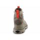 5. Palladium Pampa Lite Travel Vt M 74472-377-M shoes