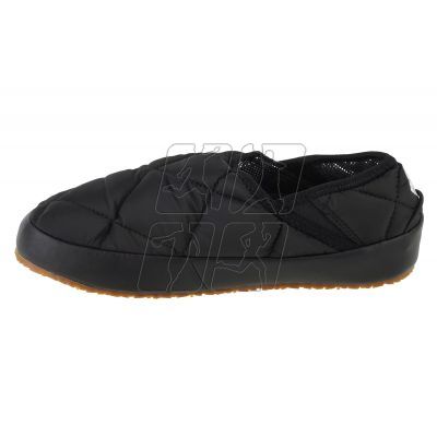 6. Columbia Lazy Bend Moc Slippers W 2005381010