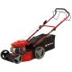 Einhell GC-PM 46/2 S HW-E petrol lawn mower