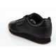 15. Reebok Royal Charm DV3816 shoes