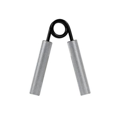 18. HMS SC13 soft hand clamp 