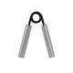18. HMS SC13 soft hand clamp