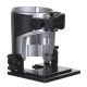 24. 710W MAKITA RT0702CX2J Electric Router and Cutter