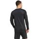 4. Men’s adidas Entrada 26 Long Sleeve Jersey black KF5851