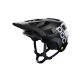 13. POC Kortal Race MIPS helmet black size M/L