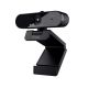 6. TRUST TAXON QHD ECO camera