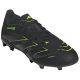 5. Adidas Predator League Jr FG/MG JI1122 shoes