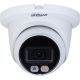 4. Dahua 8mpx IP camera IPC-HDW2849TM-S-IL-0280B