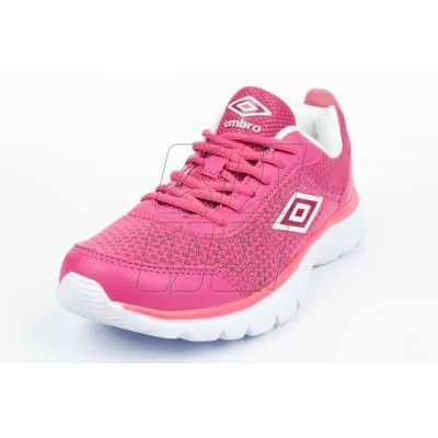 12. Umbro W UMFM0068-FW shoes