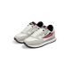 Fila Hypert men's sports shoes sneakers fashionable comfortable lightweight multicolor