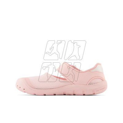 7. New Balance Jr YO208SA2 shoes