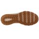 4. Skechers Escape Plan - Endless Pursuit 180061-MVE Burgundy 36