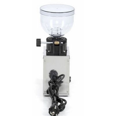 4. Lelit Fred PL043MMI coffee grinder, 150W