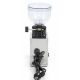 4. Lelit Fred PL043MMI coffee grinder, 150W