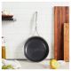4. ZWILLING PEAK shallow frying pan 28 cm